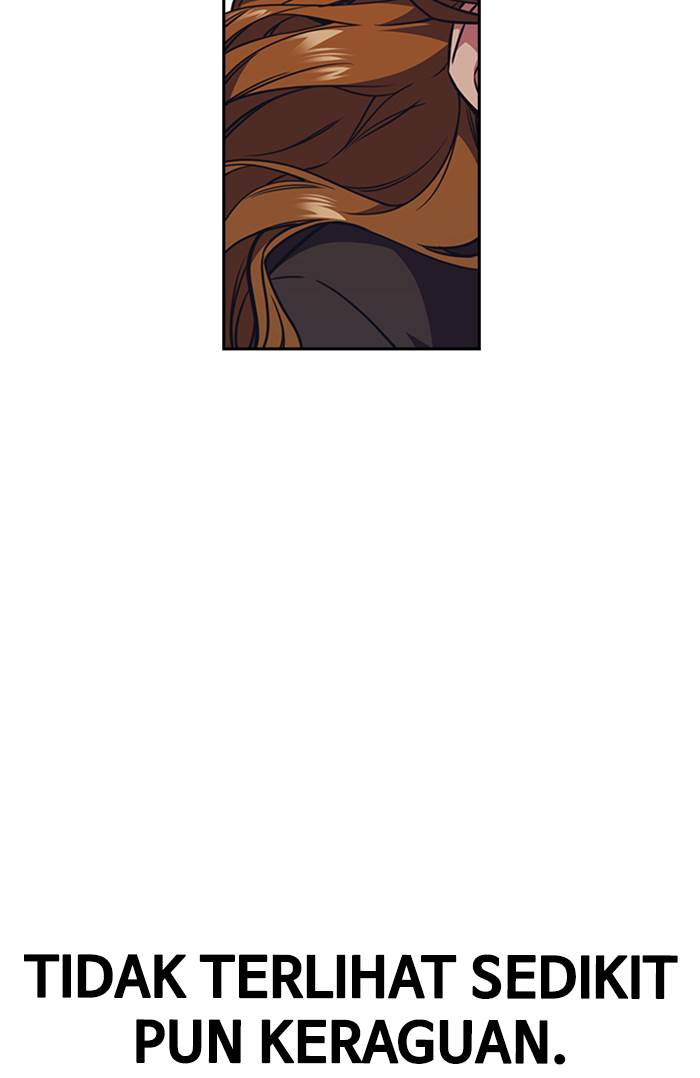 image-komik-study-group-chapter-81-104/109