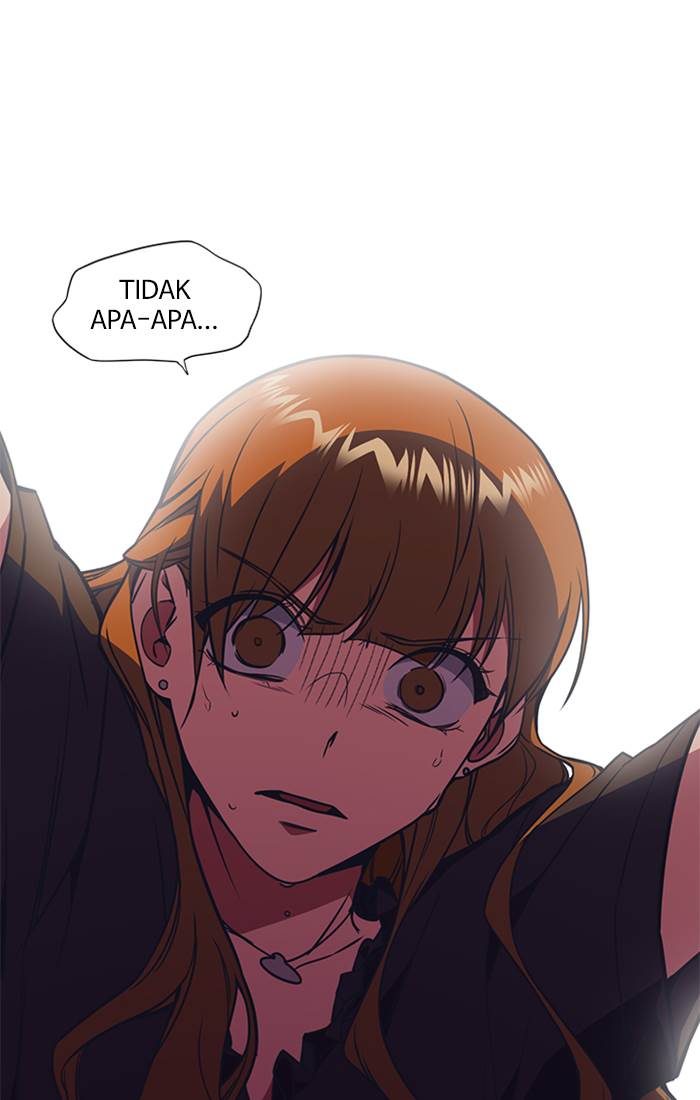 image-komik-study-group-chapter-81-105/109