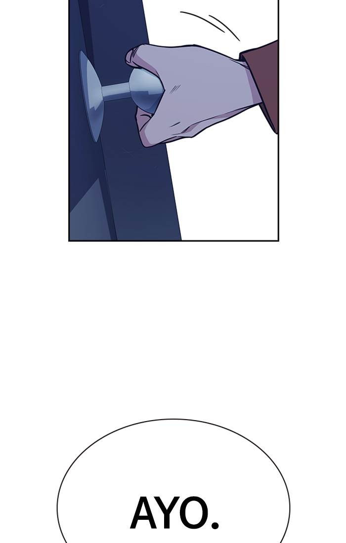 image-komik-study-group-chapter-81-107/109