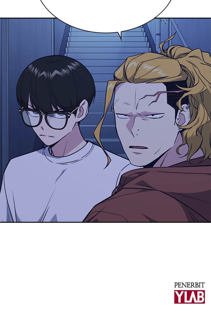 image-komik-study-group-chapter-81-108/109