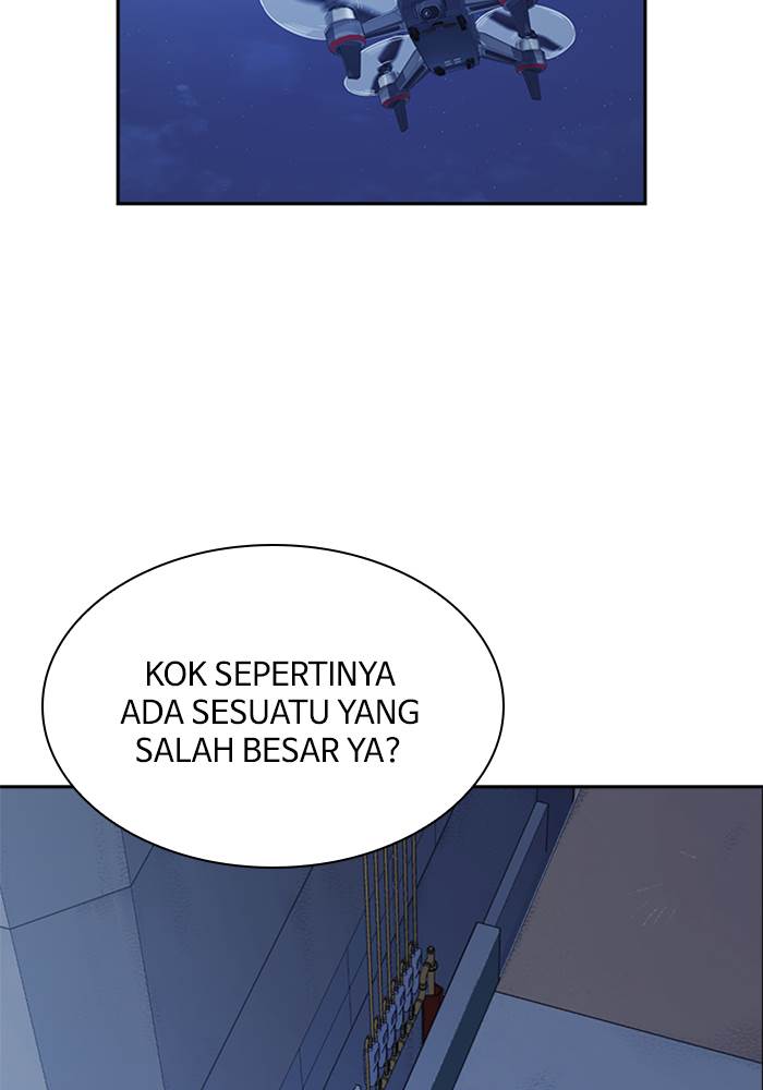 image-komik-study-group-chapter-82-1/113