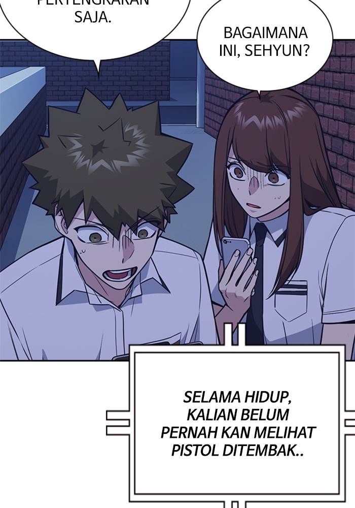 image-komik-study-group-chapter-82-3/113
