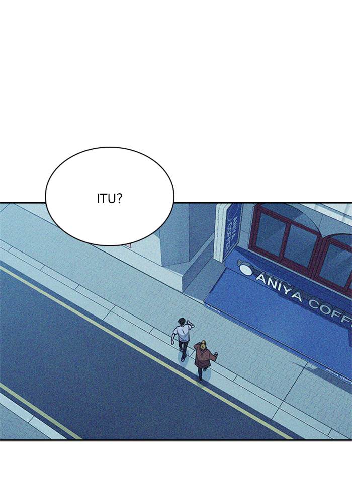 image-komik-study-group-chapter-82-7/113