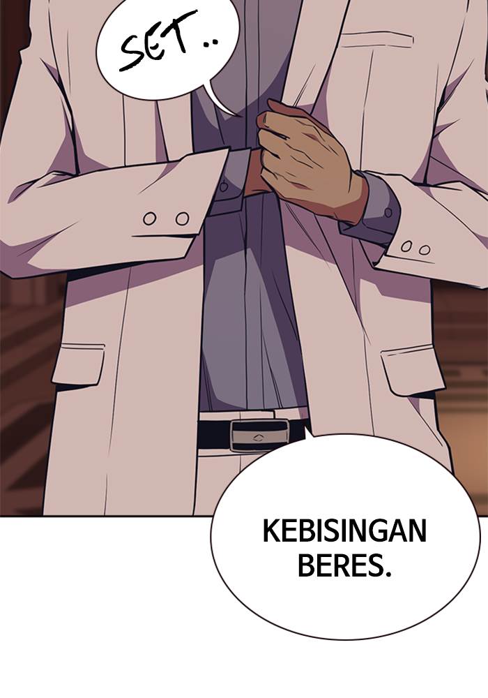 image-komik-study-group-chapter-82-15/113