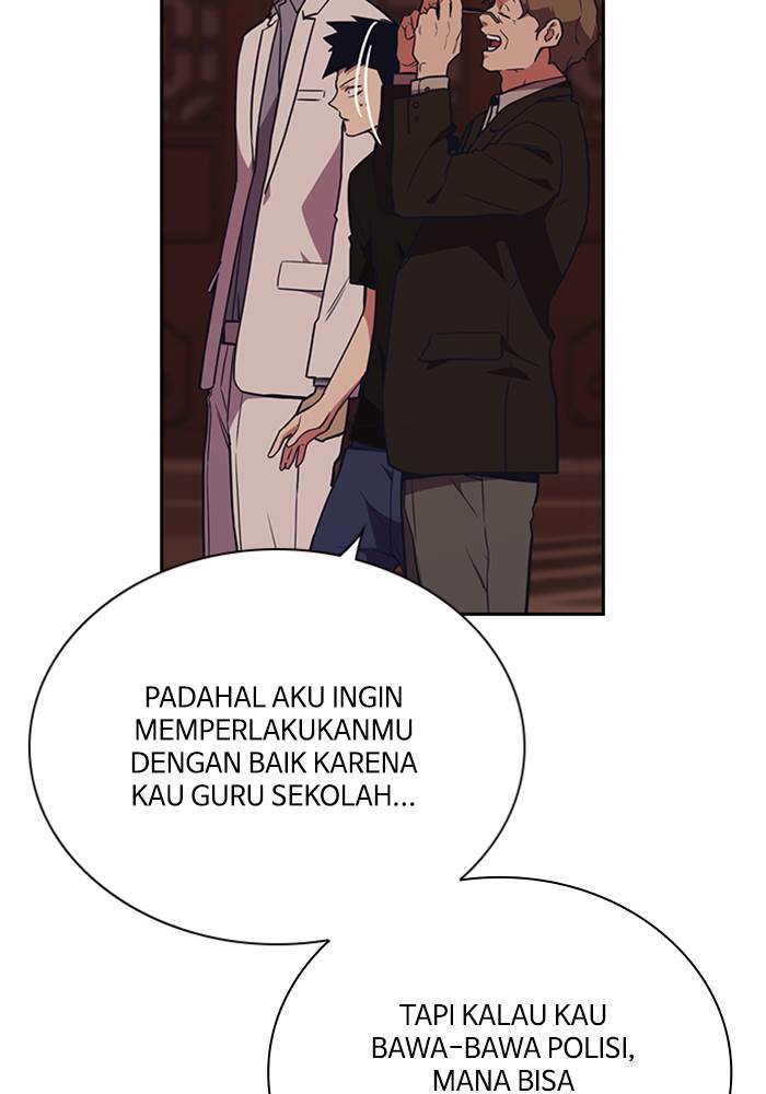 image-komik-study-group-chapter-82-17/113