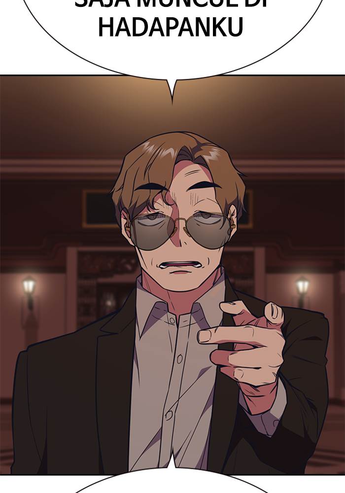 image-komik-study-group-chapter-82-19/113