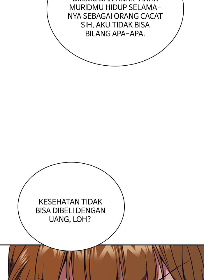 image-komik-study-group-chapter-82-24/113