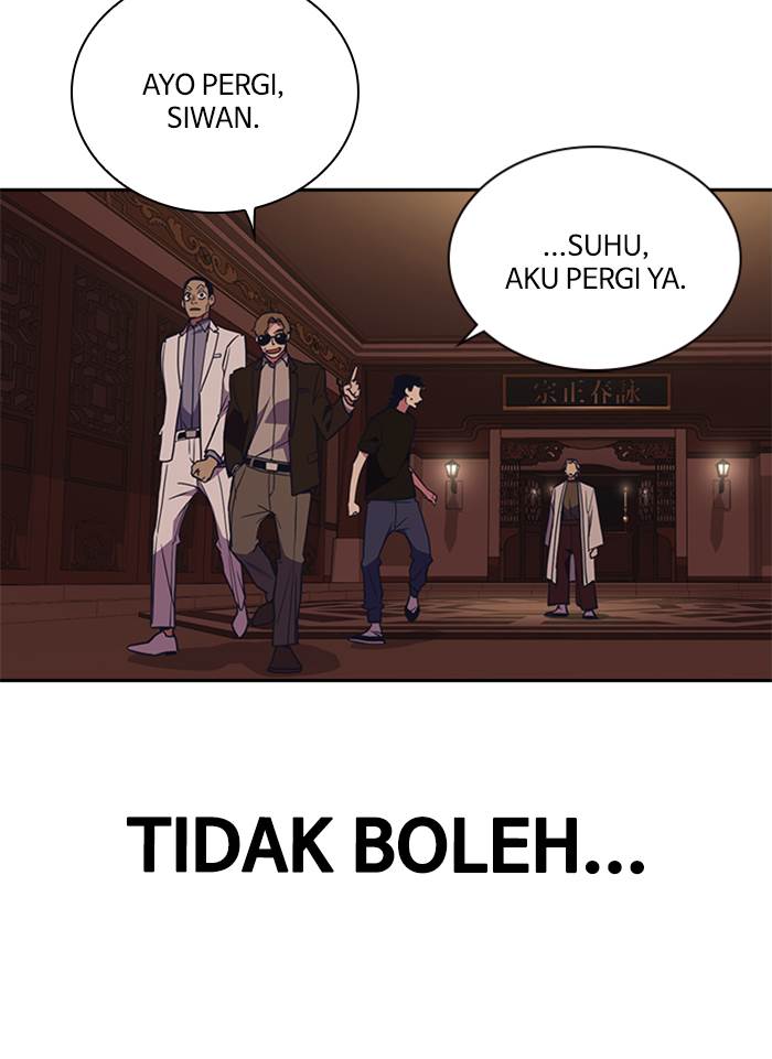 image-komik-study-group-chapter-82-26/113