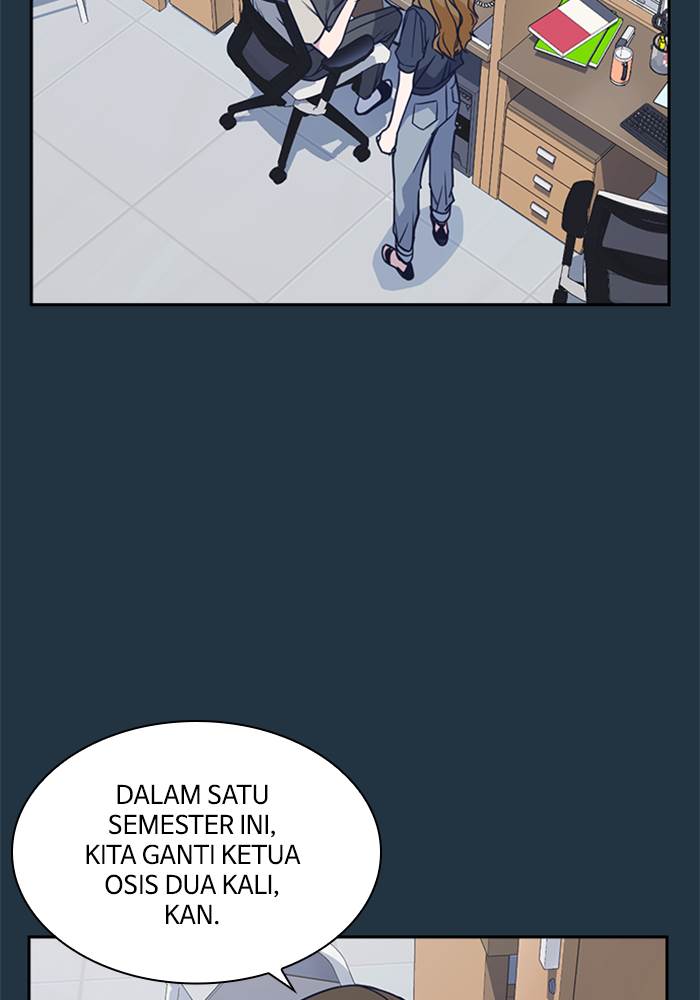 image-komik-study-group-chapter-82-28/113
