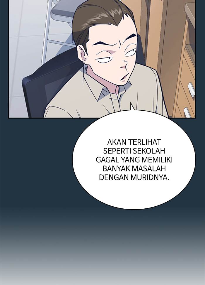 image-komik-study-group-chapter-82-29/113