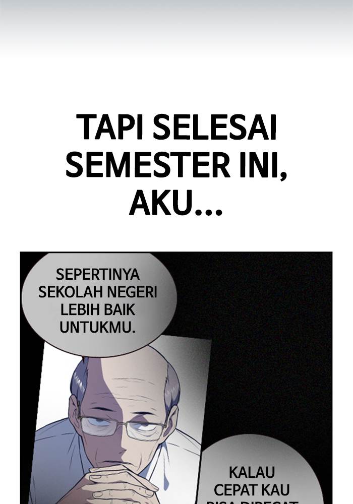 image-komik-study-group-chapter-82-30/113