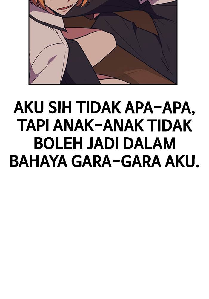 image-komik-study-group-chapter-82-34/113