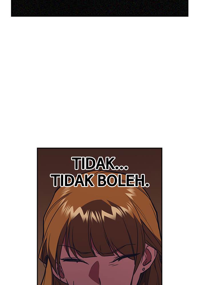 image-komik-study-group-chapter-82-36/113