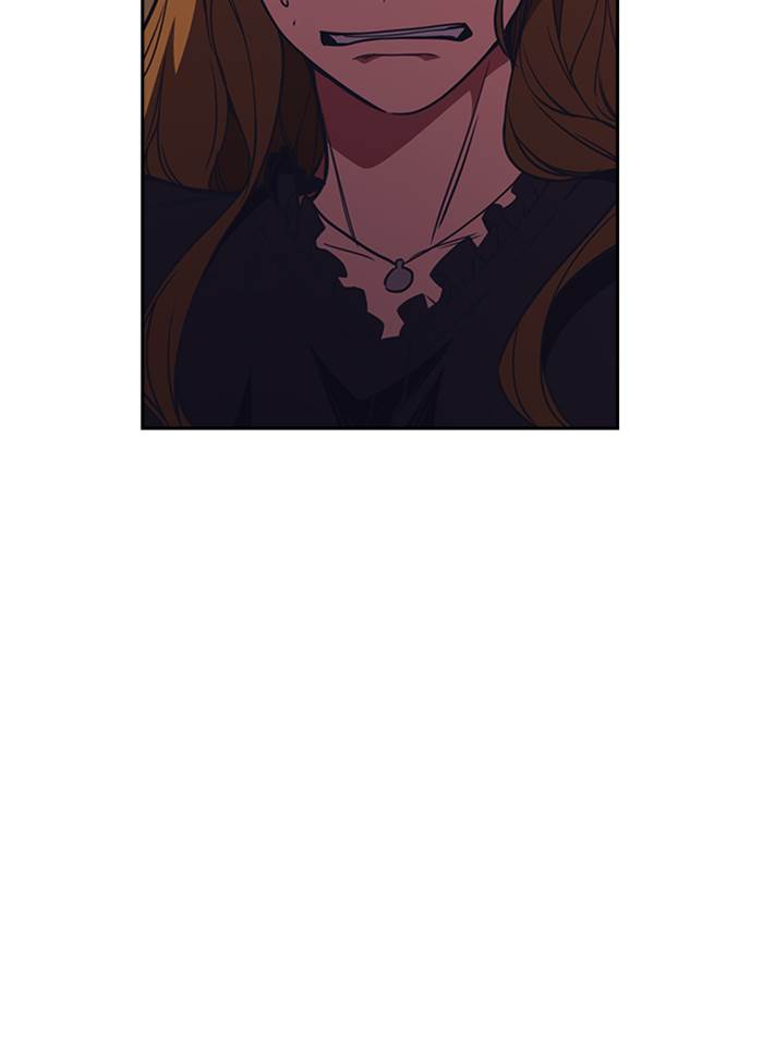 image-komik-study-group-chapter-82-37/113