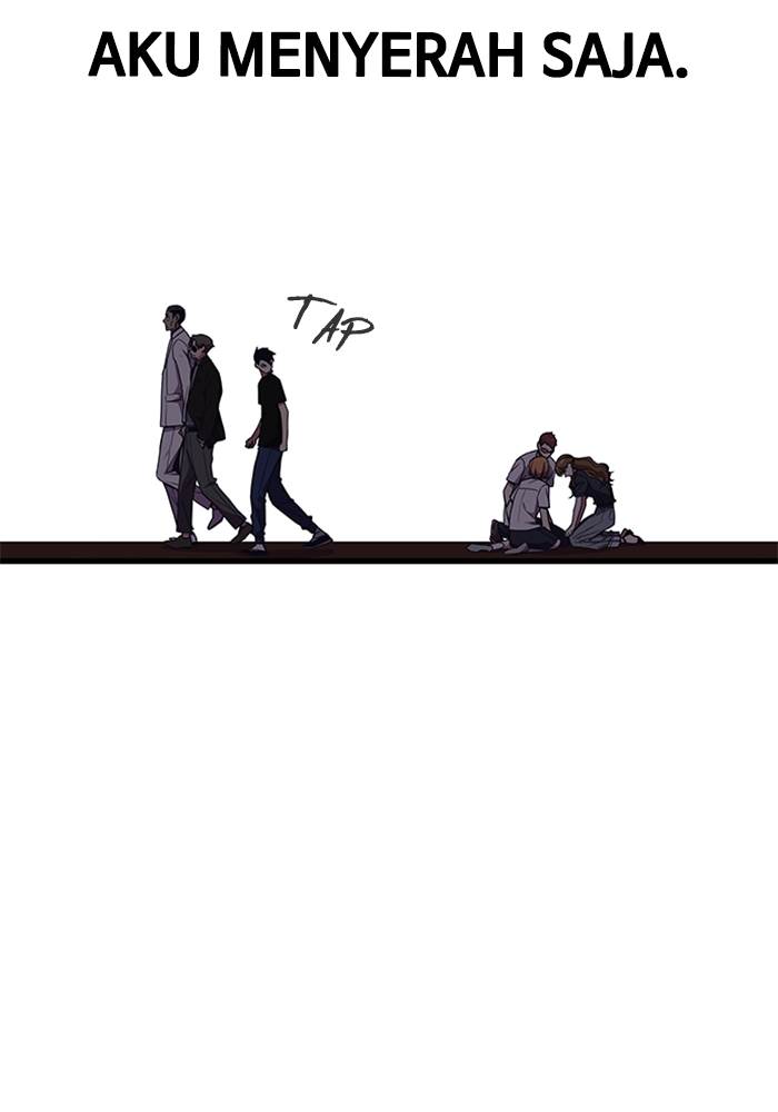 image-komik-study-group-chapter-82-38/113