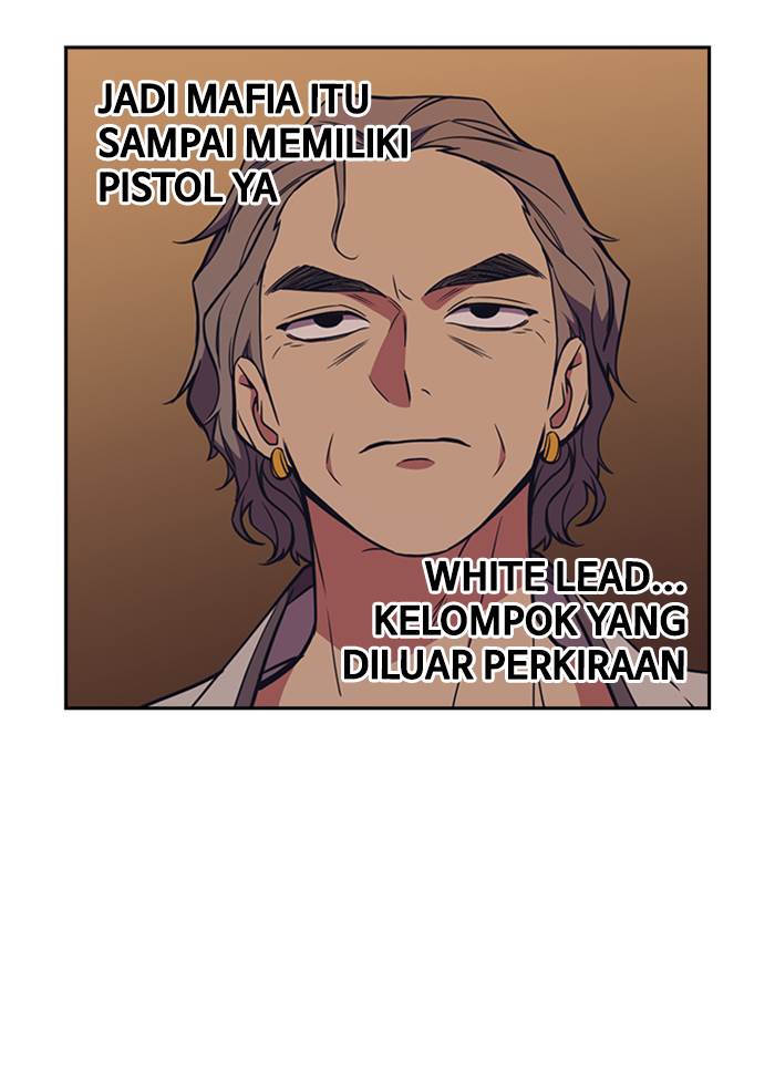 image-komik-study-group-chapter-82-39/113