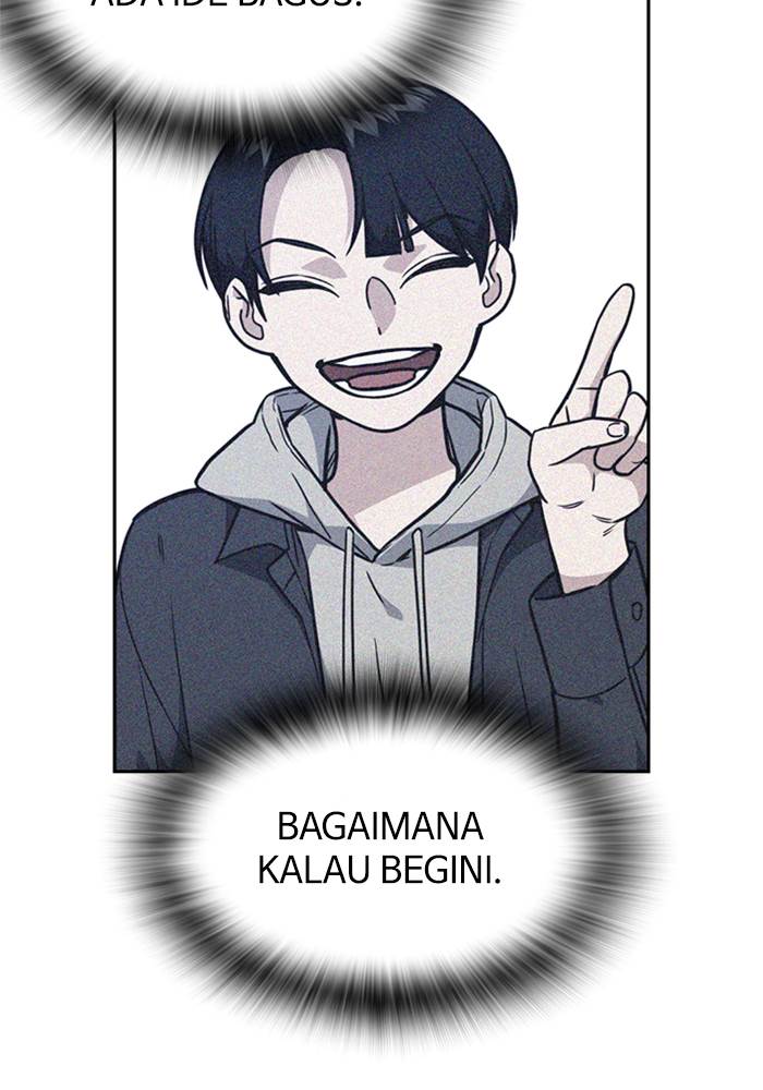 image-komik-study-group-chapter-82-42/113