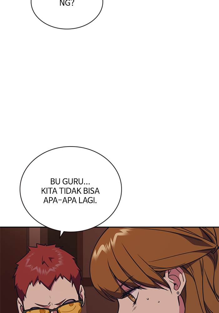 image-komik-study-group-chapter-82-44/113
