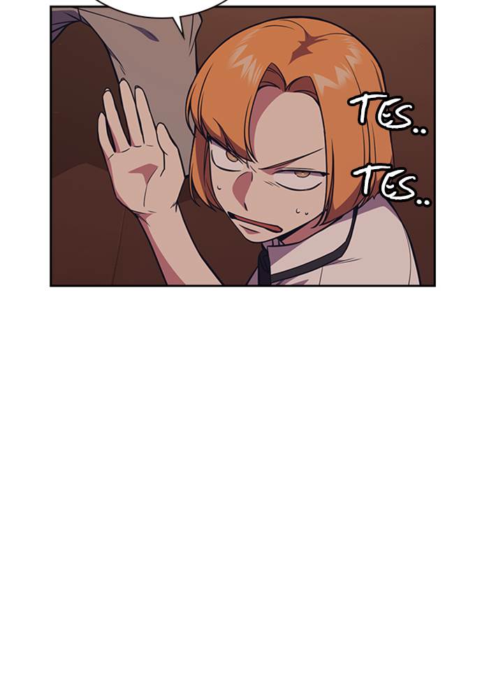 image-komik-study-group-chapter-82-46/113