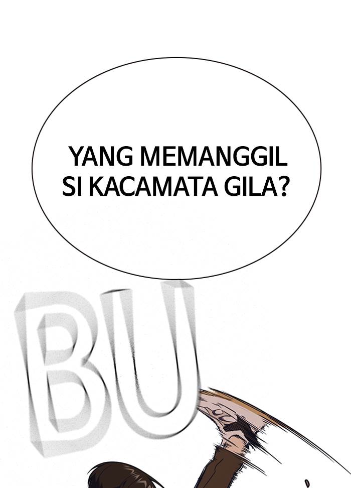 image-komik-study-group-chapter-82-47/113