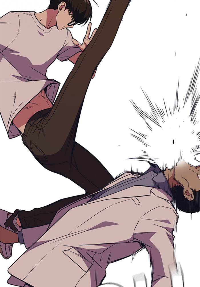 image-komik-study-group-chapter-82-48/113