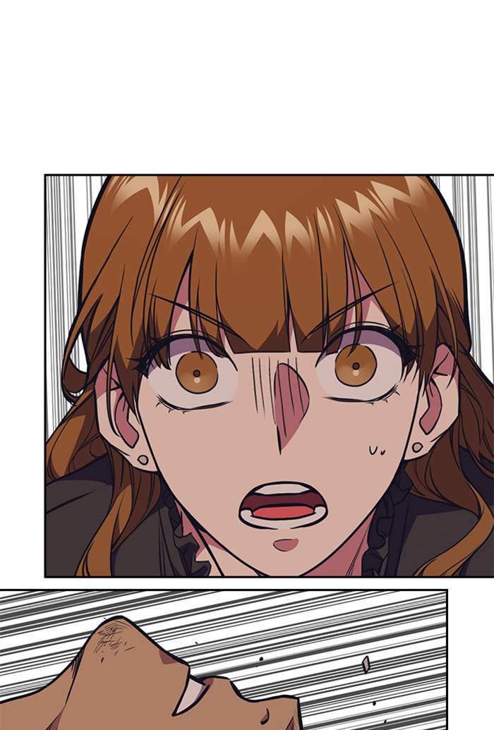 image-komik-study-group-chapter-82-50/113