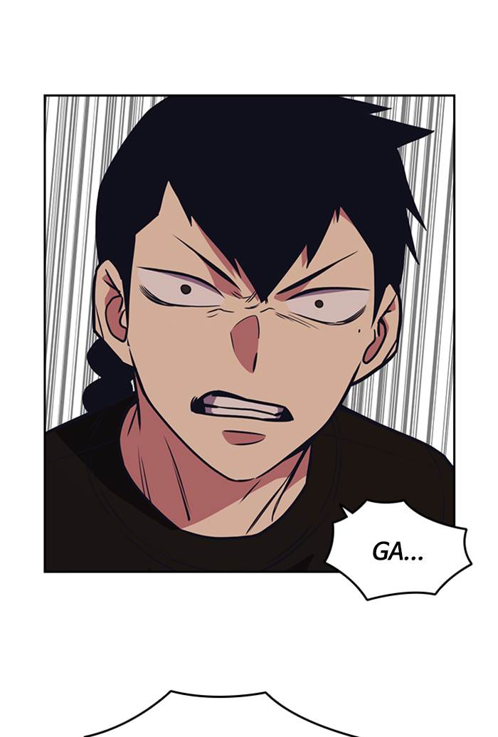 image-komik-study-group-chapter-82-52/113