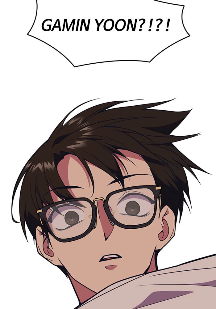 image-komik-study-group-chapter-82-53/113