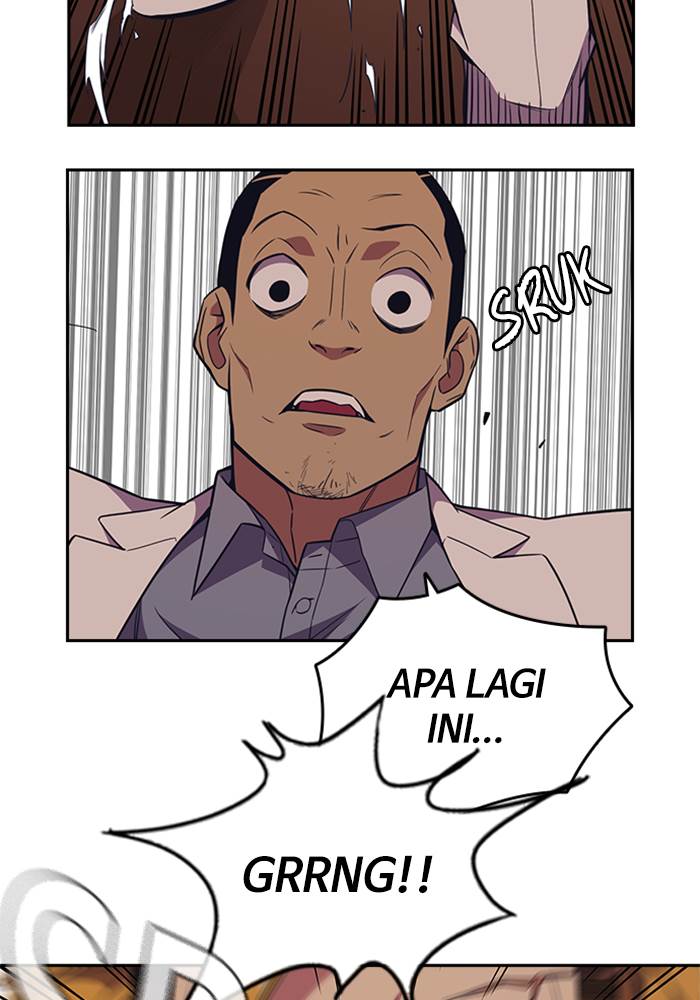 image-komik-study-group-chapter-82-55/113