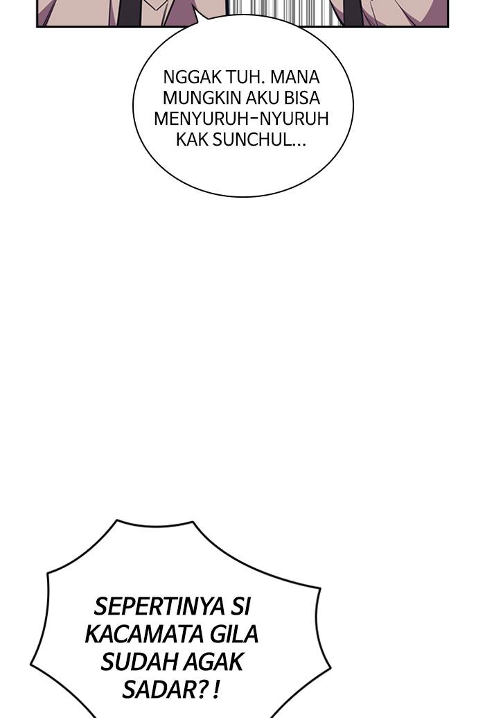 image-komik-study-group-chapter-82-60/113