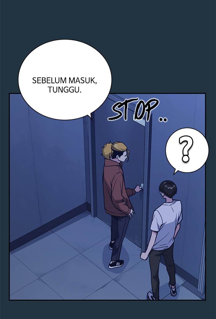 image-komik-study-group-chapter-82-62/113