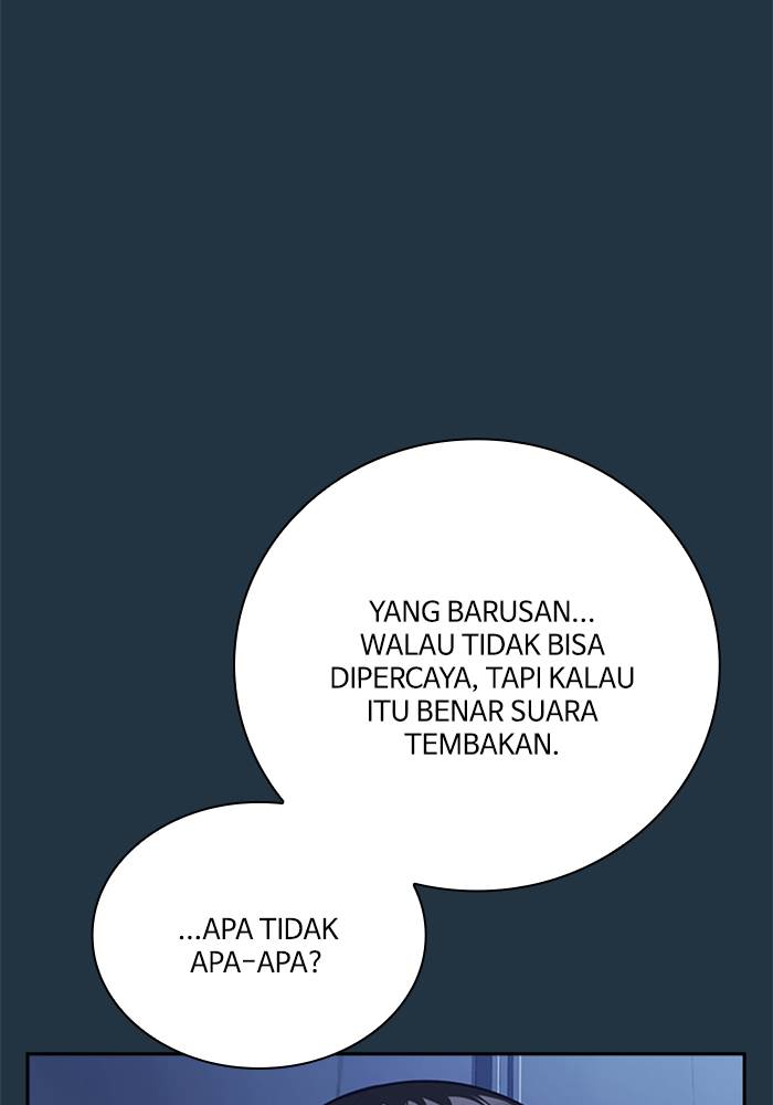 image-komik-study-group-chapter-82-63/113