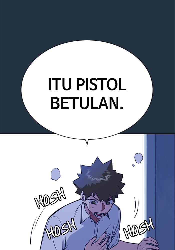 image-komik-study-group-chapter-82-65/113