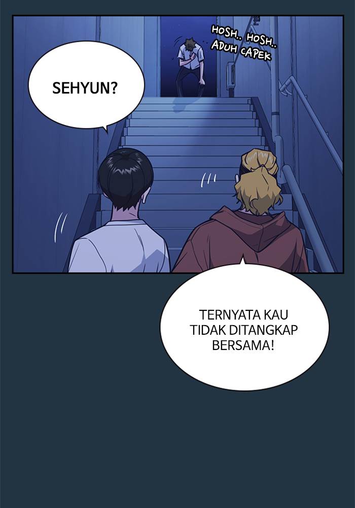 image-komik-study-group-chapter-82-67/113