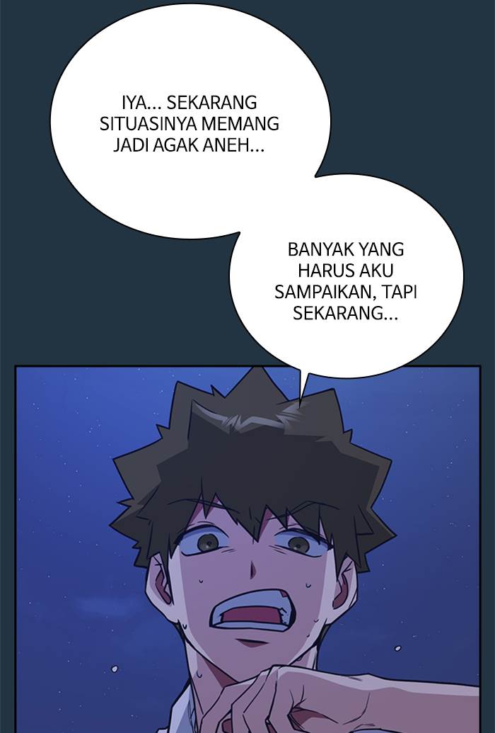image-komik-study-group-chapter-82-68/113