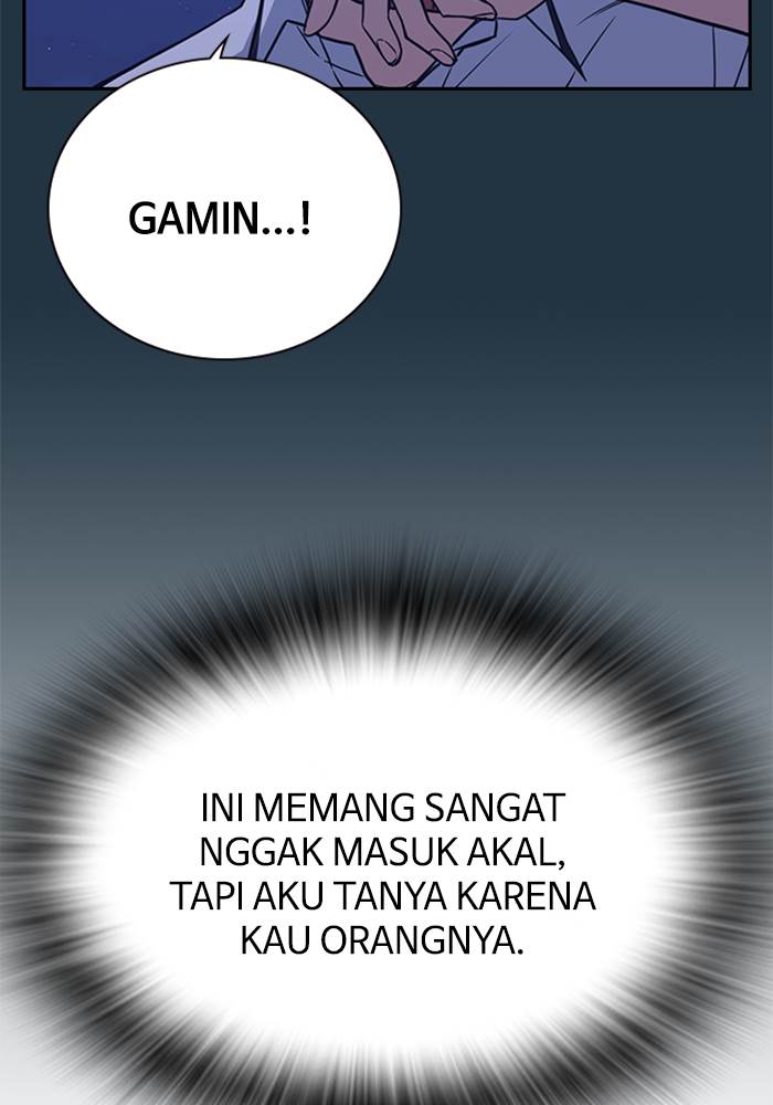 image-komik-study-group-chapter-82-69/113