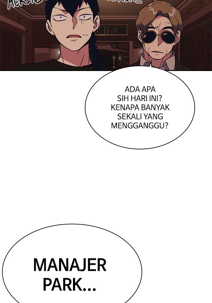 image-komik-study-group-chapter-82-73/113