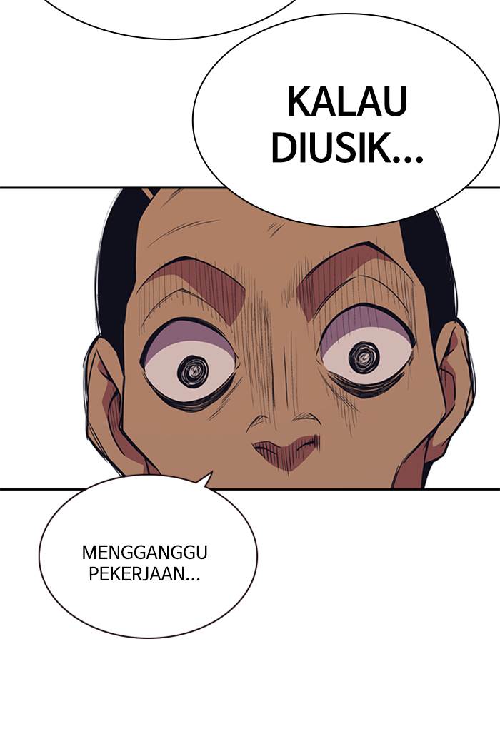image-komik-study-group-chapter-82-74/113