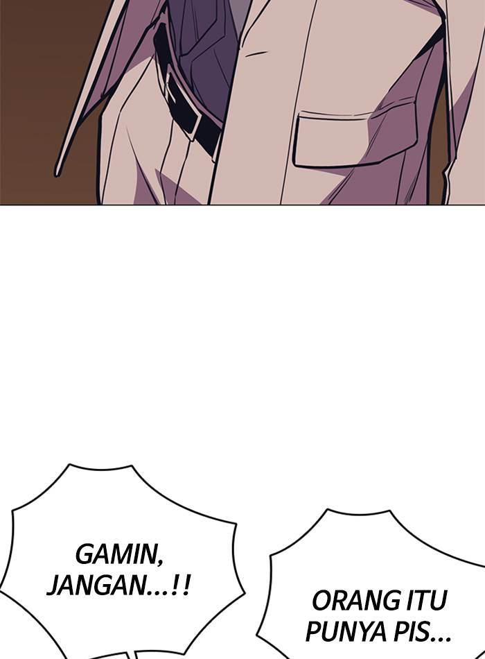 image-komik-study-group-chapter-82-77/113