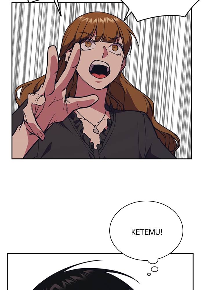 image-komik-study-group-chapter-82-78/113