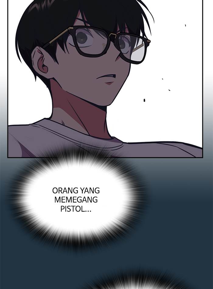 image-komik-study-group-chapter-82-79/113