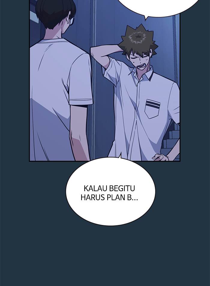 image-komik-study-group-chapter-82-81/113