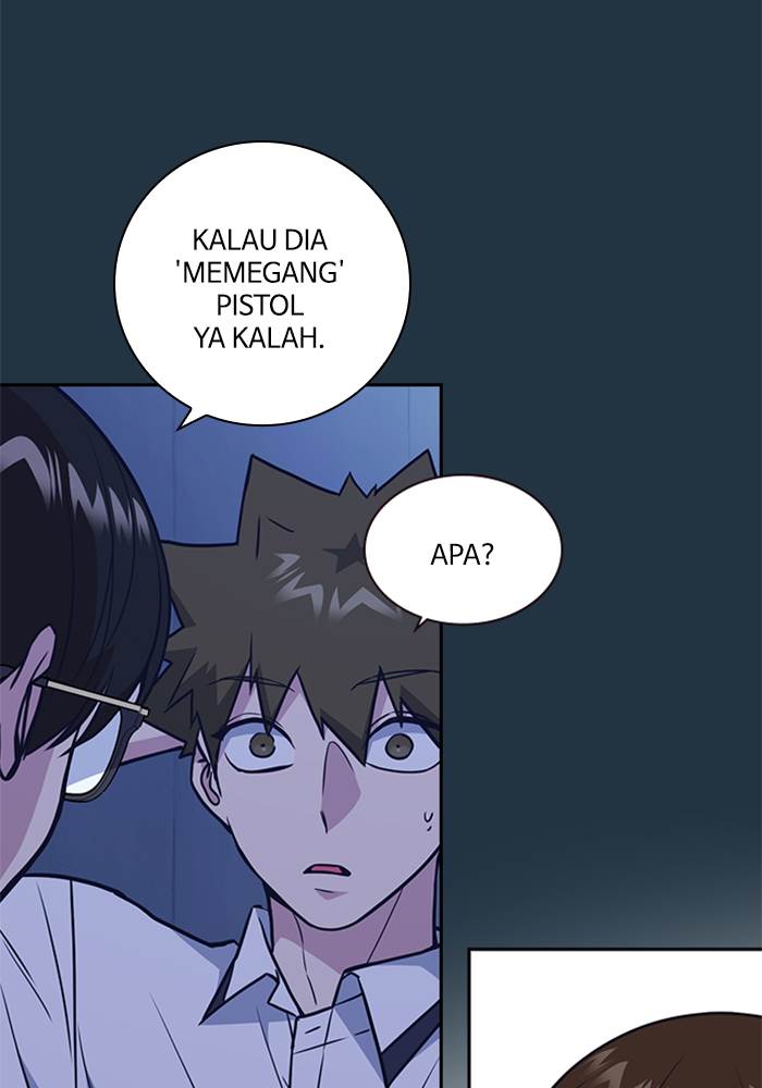image-komik-study-group-chapter-82-82/113