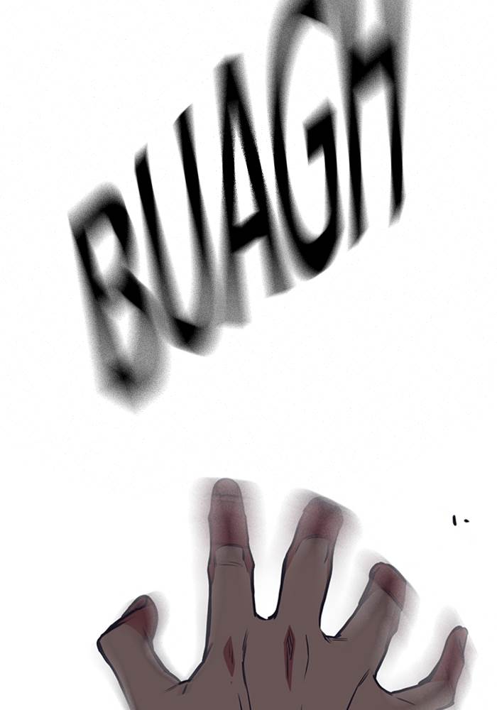 image-komik-study-group-chapter-82-84/113