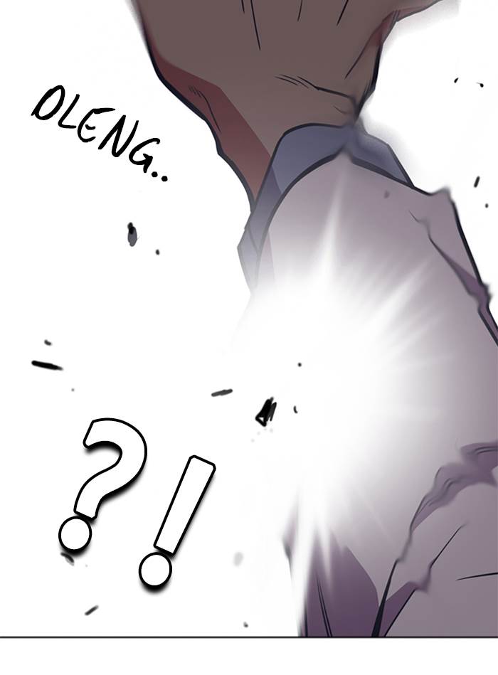 image-komik-study-group-chapter-82-85/113