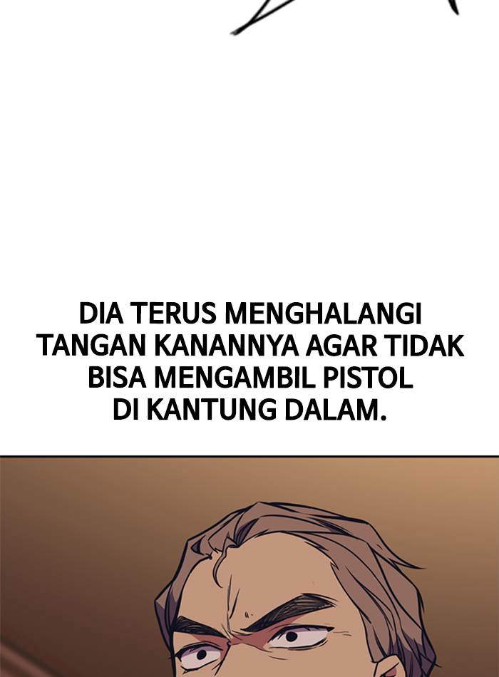 image-komik-study-group-chapter-82-93/113