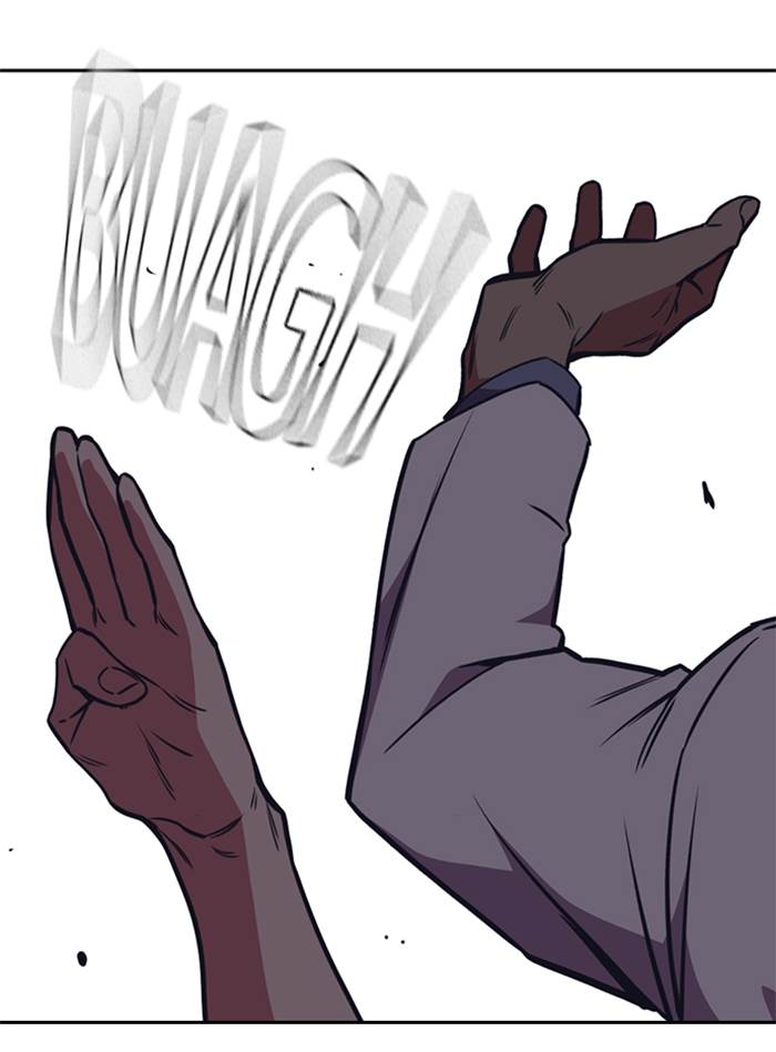 image-komik-study-group-chapter-82-95/113