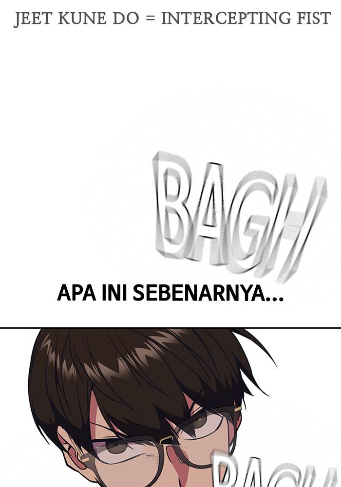 image-komik-study-group-chapter-82-96/113