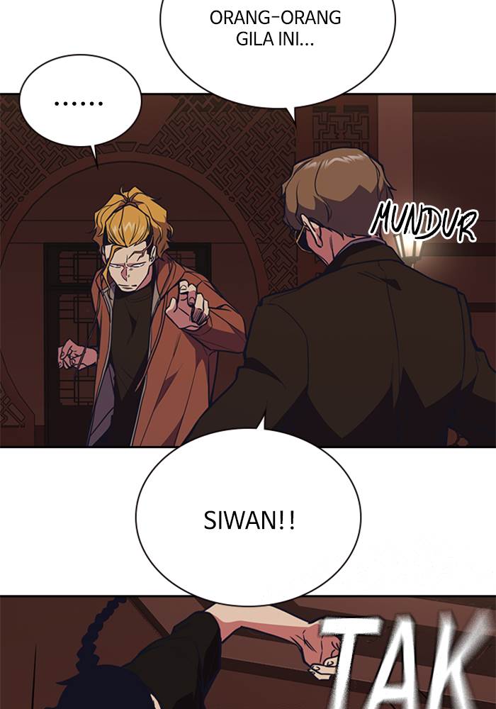 image-komik-study-group-chapter-82-98/113