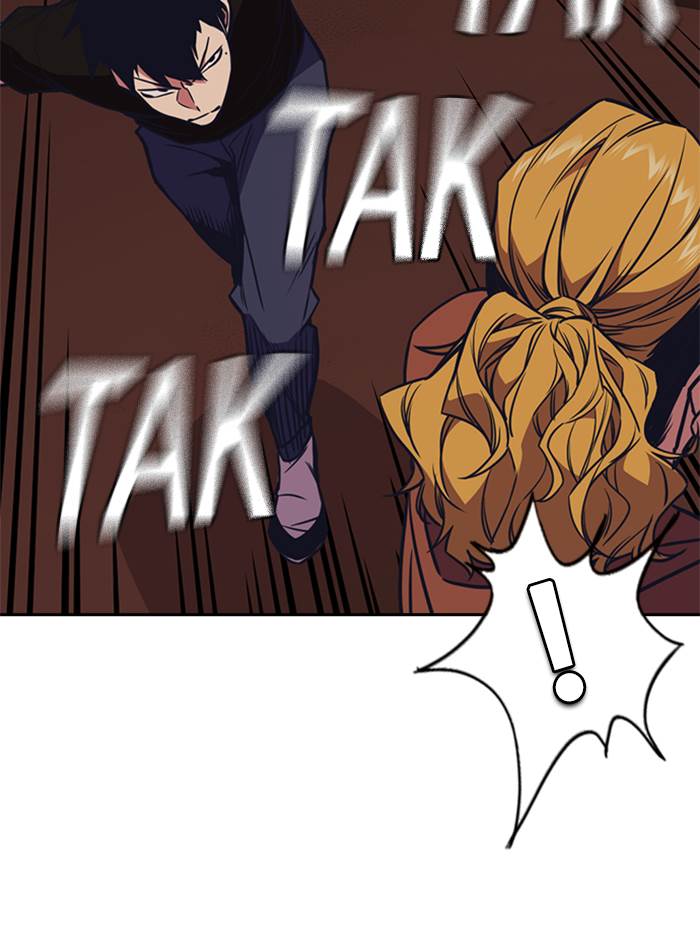 image-komik-study-group-chapter-82-99/113